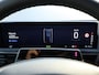 Ford Mustang Mach-E 72,6kWh Standard RWD | Panoramadak | TechnologyPack+ | Adaptive cruisecontrol | Climate control | leren bekleding | El. voorstoelen + memory | B&O Audio | 360Camera | 19" Lichtmetaal | El. Achterklep |