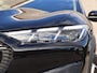 Ford Mustang Mach-E 72,6kWh Standard RWD | Panoramadak | TechnologyPack+ | Adaptive cruisecontrol | Climate control | leren bekleding | El. voorstoelen + memory | B&O Audio | 360Camera | 19" Lichtmetaal | El. Achterklep |