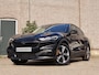Ford Mustang Mach-E 72,6kWh Standard RWD | Panoramadak | TechnologyPack+ | Adaptive cruisecontrol | Climate control | leren bekleding | El. voorstoelen + memory | B&O Audio | 360Camera | 19" Lichtmetaal | El. Achterklep |