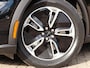Ford Mustang Mach-E 72,6kWh Standard RWD | Panoramadak | TechnologyPack+ | Adaptive cruisecontrol | Climate control | leren bekleding | El. voorstoelen + memory | B&O Audio | 360Camera | 19" Lichtmetaal | El. Achterklep |