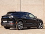 Ford Mustang Mach-E 72,6kWh Standard RWD | Panoramadak | TechnologyPack+ | Adaptive cruisecontrol | Climate control | leren bekleding | El. voorstoelen + memory | B&O Audio | 360Camera | 19" Lichtmetaal | El. Achterklep |