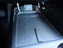 Ford Mustang Mach-E 72,6kWh Standard RWD | Panoramadak | TechnologyPack+ | Adaptive cruisecontrol | Climate control | leren bekleding | El. voorstoelen + memory | B&O Audio | 360Camera | 19" Lichtmetaal | El. Achterklep |