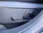 Ford Mustang Mach-E 72,6kWh Standard RWD | Panoramadak | TechnologyPack+ | Adaptive cruisecontrol | Climate control | leren bekleding | El. voorstoelen + memory | B&O Audio | 360Camera | 19" Lichtmetaal | El. Achterklep |