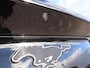 Ford Mustang Mach-E 72,6kWh Standard RWD | Panoramadak | TechnologyPack+ | Adaptive cruisecontrol | Climate control | leren bekleding | El. voorstoelen + memory | B&O Audio | 360Camera | 19" Lichtmetaal | El. Achterklep |