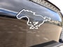 Ford Mustang Mach-E 72,6kWh Standard RWD | Panoramadak | TechnologyPack+ | Adaptive cruisecontrol | Climate control | leren bekleding | El. voorstoelen + memory | B&O Audio | 360Camera | 19" Lichtmetaal | El. Achterklep |