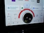 Ford Mustang Mach-E 72,6kWh Standard RWD | Panoramadak | TechnologyPack+ | Adaptive cruisecontrol | Climate control | leren bekleding | El. voorstoelen + memory | B&O Audio | 360Camera | 19" Lichtmetaal | El. Achterklep |