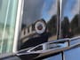 Ford Mustang Mach-E 72,6kWh Standard RWD | Panoramadak | TechnologyPack+ | Adaptive cruisecontrol | Climate control | leren bekleding | El. voorstoelen + memory | B&O Audio | 360Camera | 19" Lichtmetaal | El. Achterklep |