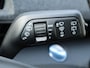 Ford Mustang Mach-E 72,6kWh Standard RWD | Panoramadak | TechnologyPack+ | Adaptive cruisecontrol | Climate control | leren bekleding | El. voorstoelen + memory | B&O Audio | 360Camera | 19" Lichtmetaal | El. Achterklep |