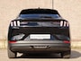 Ford Mustang Mach-E 72,6kWh Standard RWD | Panoramadak | TechnologyPack+ | Adaptive cruisecontrol | Climate control | leren bekleding | El. voorstoelen + memory | B&O Audio | 360Camera | 19" Lichtmetaal | El. Achterklep |