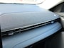 Ford Mustang Mach-E 72,6kWh Standard RWD | Panoramadak | TechnologyPack+ | Adaptive cruisecontrol | Climate control | leren bekleding | El. voorstoelen + memory | B&O Audio | 360Camera | 19" Lichtmetaal | El. Achterklep |
