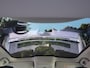 Ford Mustang Mach-E 72,6kWh Standard RWD | Panoramadak | TechnologyPack+ | Adaptive cruisecontrol | Climate control | leren bekleding | El. voorstoelen + memory | B&O Audio | 360Camera | 19" Lichtmetaal | El. Achterklep |