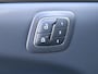Ford Mustang Mach-E 72,6kWh Standard RWD | Panoramadak | TechnologyPack+ | Adaptive cruisecontrol | Climate control | leren bekleding | El. voorstoelen + memory | B&O Audio | 360Camera | 19" Lichtmetaal | El. Achterklep |