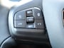 Ford Mustang Mach-E 72,6kWh Standard RWD | Panoramadak | TechnologyPack+ | Adaptive cruisecontrol | Climate control | leren bekleding | El. voorstoelen + memory | B&O Audio | 360Camera | 19" Lichtmetaal | El. Achterklep |