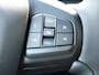 Ford Mustang Mach-E 72,6kWh Standard RWD | Panoramadak | TechnologyPack+ | Adaptive cruisecontrol | Climate control | leren bekleding | El. voorstoelen + memory | B&O Audio | 360Camera | 19" Lichtmetaal | El. Achterklep |