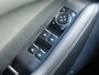Ford Mustang Mach-E 72,6kWh Standard RWD | Panoramadak | TechnologyPack+ | Adaptive cruisecontrol | Climate control | leren bekleding | El. voorstoelen + memory | B&O Audio | 360Camera | 19" Lichtmetaal | El. Achterklep |
