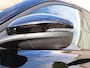 Ford Mustang Mach-E 72,6kWh Standard RWD | Panoramadak | TechnologyPack+ | Adaptive cruisecontrol | Climate control | leren bekleding | El. voorstoelen + memory | B&O Audio | 360Camera | 19" Lichtmetaal | El. Achterklep |