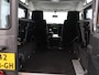 Land Rover Defender 2.5 TD5 90 6-PERSOONS + STANDKACHEL / AIRCO / SPORTSTOELEN