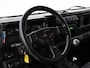 Land Rover Defender 2.5 TD5 90 6-PERSOONS + STANDKACHEL / AIRCO / SPORTSTOELEN