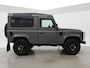 Land Rover Defender 2.5 TD5 90 6-PERSOONS + STANDKACHEL / AIRCO / SPORTSTOELEN