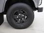 Land Rover Defender 2.5 TD5 90 6-PERSOONS + STANDKACHEL / AIRCO / SPORTSTOELEN