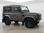 Land Rover Defender 2.5 TD5 90 6-PERSOONS + STANDKACHEL / AIRCO / SPORTSTOELEN