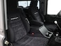 Land Rover Defender 2.5 TD5 90 6-PERSOONS + STANDKACHEL / AIRCO / SPORTSTOELEN