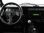 Land Rover Defender 2.5 TD5 90 6-PERSOONS + STANDKACHEL / AIRCO / SPORTSTOELEN