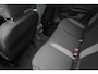 Volkswagen Polo 1.0 TSI Life Edition 95PK / 70kW, Achteruitrijcamera, Achter parkeersensoren, volledig digitaal instrumentenpaneel, Apple Carplay & Android Auto, Travel Assist (incl. Adaptive Cruise Control), LED koplampen, DAB, verkeerstekenherkenning, rijstrooksensor met correctie, 15'' 'Essex' LMV