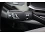 Volkswagen Polo 1.0 TSI Life Edition 95PK / 70kW, Achteruitrijcamera, Achter parkeersensoren, volledig digitaal instrumentenpaneel, Apple Carplay & Android Auto, Travel Assist (incl. Adaptive Cruise Control), LED koplampen, DAB, verkeerstekenherkenning, rijstrooksensor met correctie, 15'' 'Essex' LMV