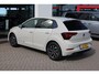 Volkswagen Polo 1.0 TSI Life Edition 95PK / 70kW, Achteruitrijcamera, Achter parkeersensoren, volledig digitaal instrumentenpaneel, Apple Carplay & Android Auto, Travel Assist (incl. Adaptive Cruise Control), LED koplampen, DAB, verkeerstekenherkenning, rijstrooksensor met correctie, 15'' 'Essex' LMV