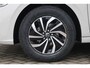 Volkswagen Polo 1.0 TSI Life Edition 95PK / 70kW, Achteruitrijcamera, Achter parkeersensoren, volledig digitaal instrumentenpaneel, Apple Carplay & Android Auto, Travel Assist (incl. Adaptive Cruise Control), LED koplampen, DAB, verkeerstekenherkenning, rijstrooksensor met correctie, 15'' 'Essex' LMV