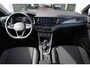 Volkswagen Polo 1.0 TSI Life Edition 95PK / 70kW, Achteruitrijcamera, Achter parkeersensoren, volledig digitaal instrumentenpaneel, Apple Carplay & Android Auto, Travel Assist (incl. Adaptive Cruise Control), LED koplampen, DAB, verkeerstekenherkenning, rijstrooksensor met correctie, 15'' 'Essex' LMV