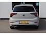 Volkswagen Polo 1.0 TSI Life Edition 95PK / 70kW, Achteruitrijcamera, Achter parkeersensoren, volledig digitaal instrumentenpaneel, Apple Carplay & Android Auto, Travel Assist (incl. Adaptive Cruise Control), LED koplampen, DAB, verkeerstekenherkenning, rijstrooksensor met correctie, 15'' 'Essex' LMV