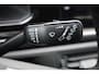 Volkswagen Polo 1.0 TSI Life Edition 95PK / 70kW, Achteruitrijcamera, Achter parkeersensoren, volledig digitaal instrumentenpaneel, Apple Carplay & Android Auto, Travel Assist (incl. Adaptive Cruise Control), LED koplampen, DAB, verkeerstekenherkenning, rijstrooksensor met correctie, 15'' 'Essex' LMV