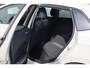 Volkswagen Polo 1.0 TSI Life Edition 95PK / 70kW, Achteruitrijcamera, Achter parkeersensoren, volledig digitaal instrumentenpaneel, Apple Carplay & Android Auto, Travel Assist (incl. Adaptive Cruise Control), LED koplampen, DAB, verkeerstekenherkenning, rijstrooksensor met correctie, 15'' 'Essex' LMV