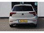 Volkswagen Polo 1.0 TSI Life Edition 95PK / 70kW, Achteruitrijcamera, Achter parkeersensoren, volledig digitaal instrumentenpaneel, Apple Carplay & Android Auto, Travel Assist (incl. Adaptive Cruise Control), LED koplampen, DAB, verkeerstekenherkenning, rijstrooksensor met correctie, 15'' 'Essex' LMV