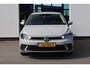 Volkswagen Polo 1.0 TSI Life Edition 95PK / 70kW, Achteruitrijcamera, Achter parkeersensoren, volledig digitaal instrumentenpaneel, Apple Carplay & Android Auto, Travel Assist (incl. Adaptive Cruise Control), LED koplampen, DAB, verkeerstekenherkenning, rijstrooksensor met correctie, 15'' 'Essex' LMV