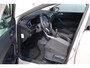 Volkswagen Polo 1.0 TSI Life Edition 95PK / 70kW, Achteruitrijcamera, Achter parkeersensoren, volledig digitaal instrumentenpaneel, Apple Carplay & Android Auto, Travel Assist (incl. Adaptive Cruise Control), LED koplampen, DAB, verkeerstekenherkenning, rijstrooksensor met correctie, 15'' 'Essex' LMV