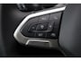 Volkswagen Polo 1.0 TSI Life Edition 95PK / 70kW, Achteruitrijcamera, Achter parkeersensoren, volledig digitaal instrumentenpaneel, Apple Carplay & Android Auto, Travel Assist (incl. Adaptive Cruise Control), LED koplampen, DAB, verkeerstekenherkenning, rijstrooksensor met correctie, 15'' 'Essex' LMV