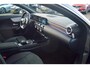 Mercedes-Benz CLA 200 AMG Line 1E EIGENAAR|STOELVERWARMING|VIRTUAL COCKPIT