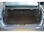 Mercedes-Benz CLA 200 AMG Line 1E EIGENAAR|STOELVERWARMING|VIRTUAL COCKPIT