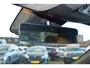 Mercedes-Benz CLA 200 AMG Line 1E EIGENAAR|STOELVERWARMING|VIRTUAL COCKPIT