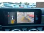Mercedes-Benz CLA 200 AMG Line 1E EIGENAAR|STOELVERWARMING|VIRTUAL COCKPIT