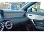 Mercedes-Benz CLA 200 AMG Line 1E EIGENAAR|STOELVERWARMING|VIRTUAL COCKPIT