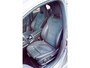 Mercedes-Benz CLA 200 AMG Line 1E EIGENAAR|STOELVERWARMING|VIRTUAL COCKPIT