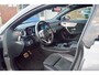Mercedes-Benz CLA 200 AMG Line 1E EIGENAAR|STOELVERWARMING|VIRTUAL COCKPIT
