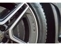 Mercedes-Benz CLA 200 AMG Line 1E EIGENAAR|STOELVERWARMING|VIRTUAL COCKPIT