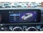 Mercedes-Benz CLA 200 AMG Line 1E EIGENAAR|STOELVERWARMING|VIRTUAL COCKPIT