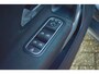 Mercedes-Benz CLA 200 AMG Line 1E EIGENAAR|STOELVERWARMING|VIRTUAL COCKPIT