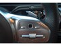 Mercedes-Benz CLA 200 AMG Line 1E EIGENAAR|STOELVERWARMING|VIRTUAL COCKPIT